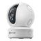 IP Kamera Ezviz ez360 Series Handbuch