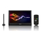 Fernseher LENCO TFT-1026 Anleitung