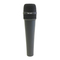 Mikrofone Beyerdynamic TG-X 47 Produktinformation