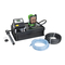 Grunbeck GENO-Neutra FNH-420-R