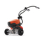 Garten und Gartentechnik Husqvarna TB1000 Benutzerhandbuch