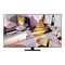 Fernseher Samsung QE55Q700T Bedienungsanleitung