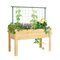 Garten und Gartentechnik Outsunny 84H-016V00 Bedienungsanleitung