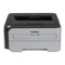 Drucker Brother HL-2140 Benutzerhandbuch