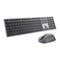 Dell KM7321W, MS5320W (KB700) Handbuch