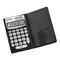 Taschenrechner LEXIBOOK PLC30 Bedienungsanleitung