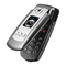 Handys Samsung SGH-E770 Bedienungsanleitung