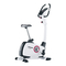 Heimtrainer Kettler GIRO M Montageanleitung