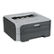 Brother HL-2140