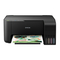 Drucker Epson L3100 serie Kurzanleitung