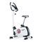 Heimtrainer Kettler GIRO-M Montageanleitung