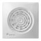 Ventilatoren S&P SILENT Handbuch