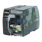Scanner CAB CC200-SQ Montageanleitung