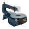 Sägen EINHELL DKS 405-1 E Bedienungsanleitung