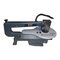 Sägen EINHELL DKS 405/1 E Bedienungsanleitung