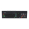 PCs Amstrad CPC464 Serviceanleitung