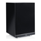Subwoofer Teufel US 8112/1 SW Bedienungsanleitung