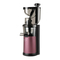 Entsafter Taurus LIQUAJUICE LS-651 BM Ratschläge Und Sicherheitshinweise