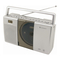 SOUNDMASTER RCD1180