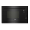Mikrowellen Beko 01M-8847913200-4215-09 Bedienungsanleitung