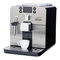 Gaggia Brera - Handbuch für superautomatische Kaffeemaschine