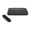 Bose LIFESTYLE 135 / 235 / V25 / V35 / T10 / T20 Handbuch