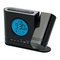 Uhren Medion LIFETEC MD 13331 Bedienungsanleitung