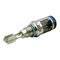 Switch Endress+Hauser Liquiphant FTL31 Anleitung