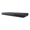 DVD Player Samsung DVD-P380 Bedienungsanleitung
