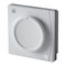 Thermostate Danfoss RET1000 M Installationsanleitung