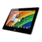 Tablets Acer Iconia A3 Benutzerhandbuch