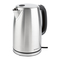 Wasserkocher Silvercrest SWKS 2400 D1 Bedienungsanleitung