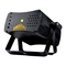 DJ-Equipment ADJ micro gobo II Bedienungsanleitung