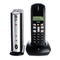 Telefone Doro 635ipw Bedienungsanleitung