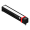 Lichtanlage Vision & Control L-CLR-10x240-IR860-P-SL Gebrauchsanleitung