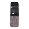 Telefone Gigaset SL780 Bedienungsanleitung