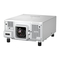 Beamer Epson EB-L12002Q Bedienungsanleitung