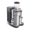 Entsafter Kenwood JE850 Bedienungsanleitungen