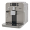 Kaffeemaschinen Gaggia Brera Montageanleitung