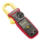 Multimeter Amprobe ACD-14-PRO Bedienungsanleitung