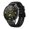 Huawei WATCH GT 4