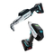 Bosch NEXO NX A Serie