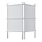 Gartenmöbel Costway GT4234 Handbuch