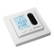 Becker Centronic TimeControl TC72