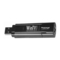 PC-Komponenten Hauppauge WinTV-MiniStick Installationsanleitung