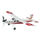 Spielzeuge Jamara PC-6 Pilatus Gebrauchsanleitung