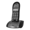 VOIP Telefone Topcom butler 3350 Gebrauchsanweisung