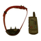 Tierbedarf Num'axes CANICOM 300 Expert Gebrauchsanleitung
