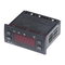 Controller Eliwell ID 961 Handbuch