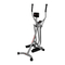 Sport und Freizeit Christopeit Sport WALKER de Luxe 9101 Montageanleitung Und Bedienungsanleitung